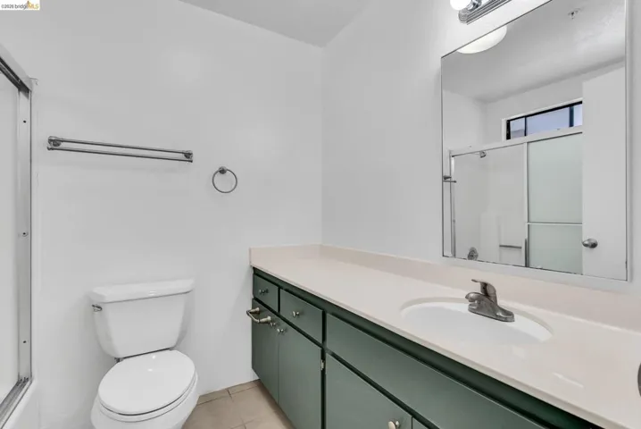 417 Evelyn Ave 205, Albany, California 94706