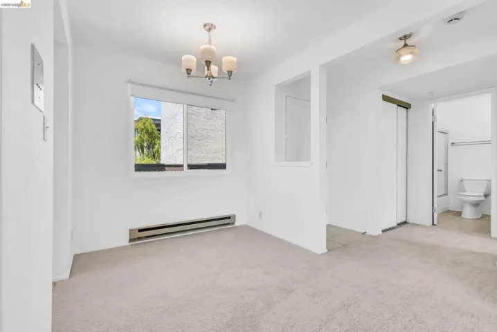 417 Evelyn Ave 205, Albany, California 94706