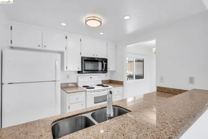 417 Evelyn Ave 205, Albany, California 94706