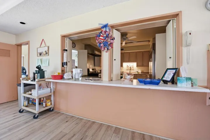 1600 E Vista Way 38, Vista, California 92084
