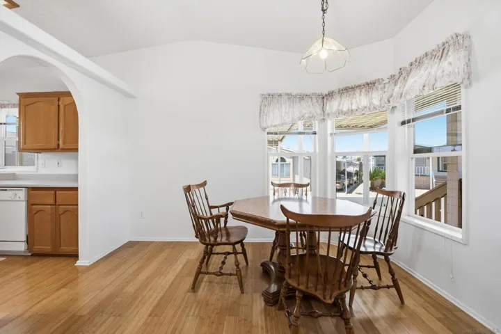 1600 E Vista Way 38, Vista, California 92084