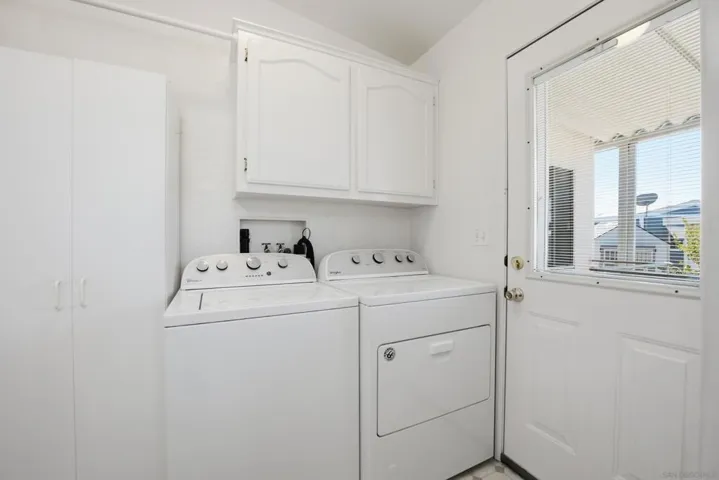 1600 E Vista Way 38, Vista, California 92084