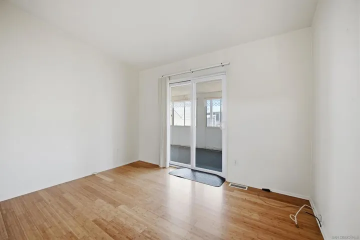 1600 E Vista Way 38, Vista, California 92084