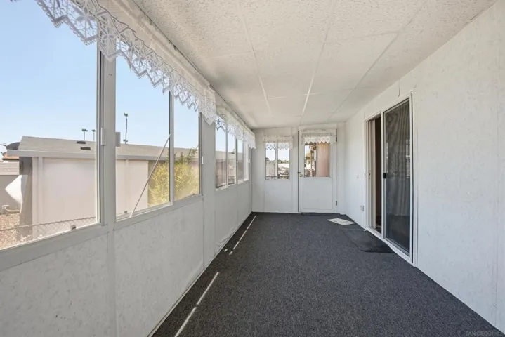 1600 E Vista Way 38, Vista, California 92084