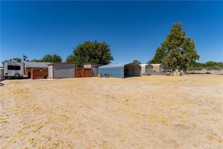 17164 Schollview, Lake Los Angeles, California 93591