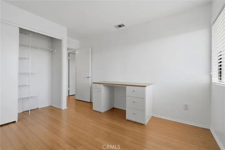 1160 Sumner Place C, Santa Maria, California 93455