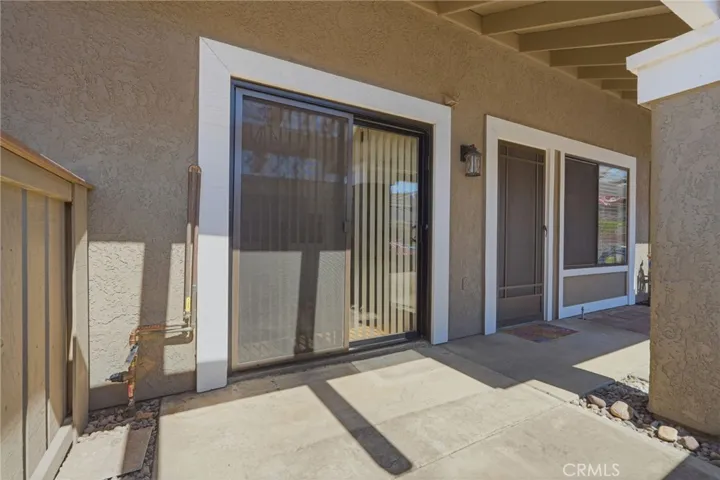 1160 Sumner Place C, Santa Maria, California 93455