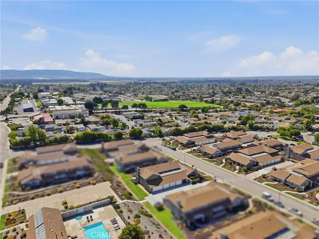 1160 Sumner Place C, Santa Maria, California 93455