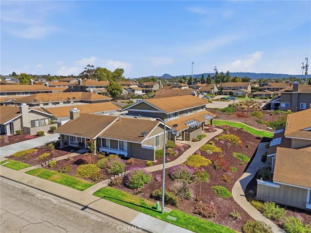 1160 Sumner Place C, Santa Maria, California 93455