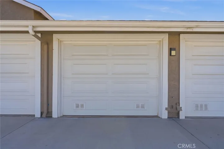 1160 Sumner Place C, Santa Maria, California 93455