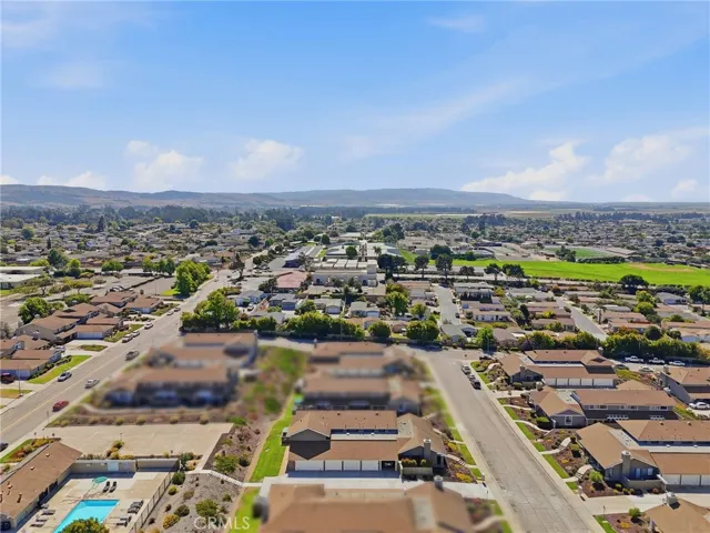 1160 Sumner Place C, Santa Maria, California 93455