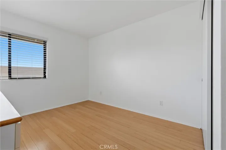 1160 Sumner Place C, Santa Maria, California 93455