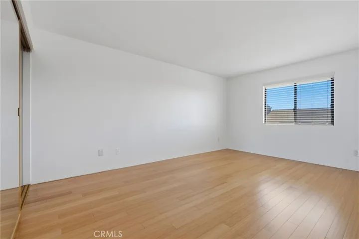 1160 Sumner Place C, Santa Maria, California 93455