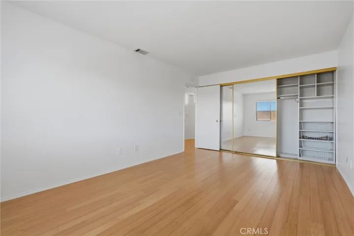 1160 Sumner Place C, Santa Maria, California 93455