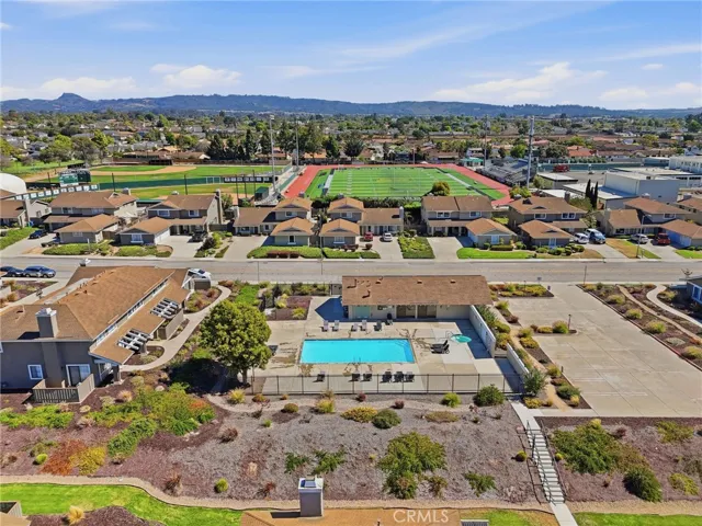 1160 Sumner Place C, Santa Maria, California 93455