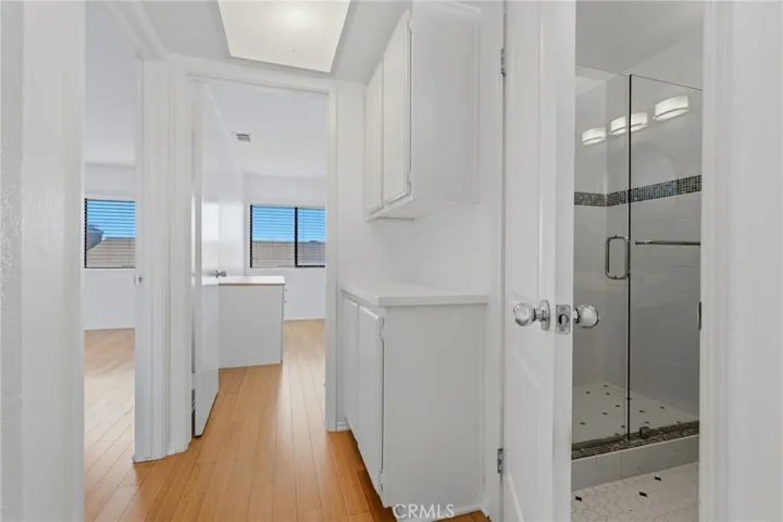 1160 Sumner Place C, Santa Maria, California 93455