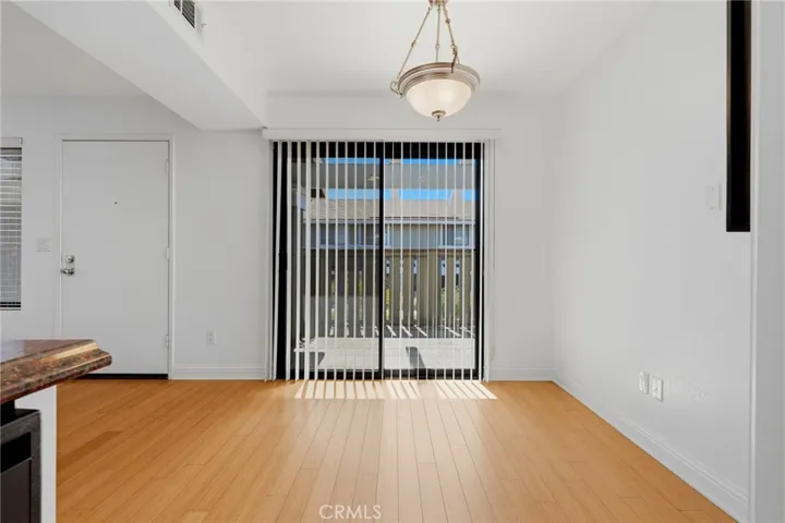 1160 Sumner Place C, Santa Maria, California 93455