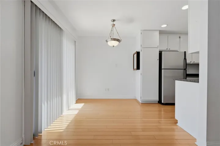 1160 Sumner Place C, Santa Maria, California 93455