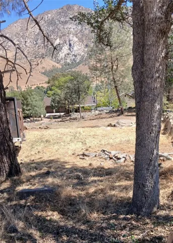 1 Elm Street, Kernville, California 93238