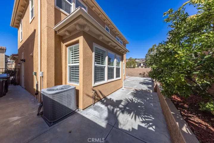 19928 Esmeralda Court, Yorba Linda, California 92886