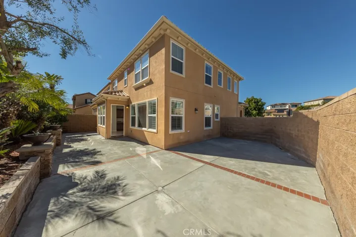 19928 Esmeralda Court, Yorba Linda, California 92886