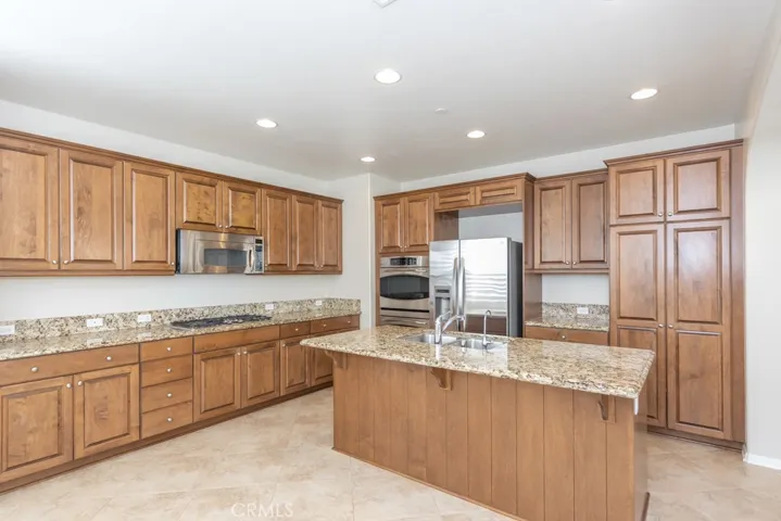 19928 Esmeralda Court, Yorba Linda, California 92886