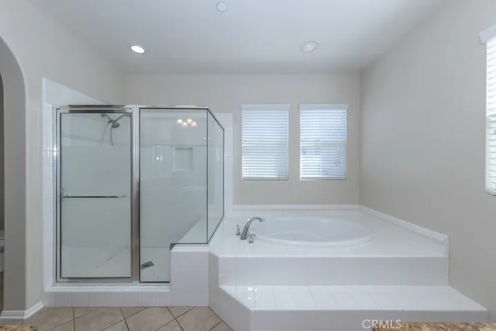 19928 Esmeralda Court, Yorba Linda, California 92886