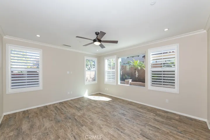 19928 Esmeralda Court, Yorba Linda, California 92886