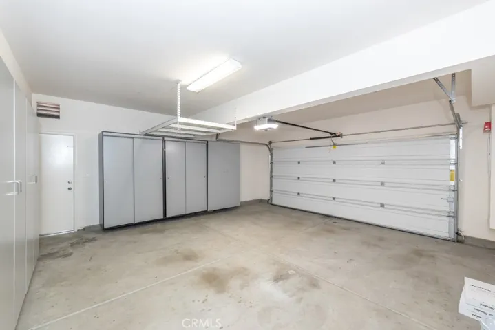 19928 Esmeralda Court, Yorba Linda, California 92886