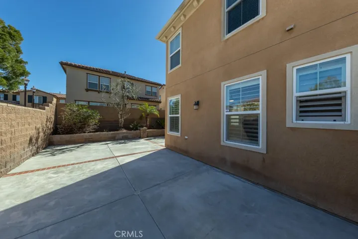 19928 Esmeralda Court, Yorba Linda, California 92886