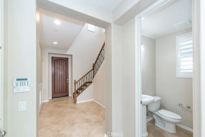 19928 Esmeralda Court, Yorba Linda, California 92886