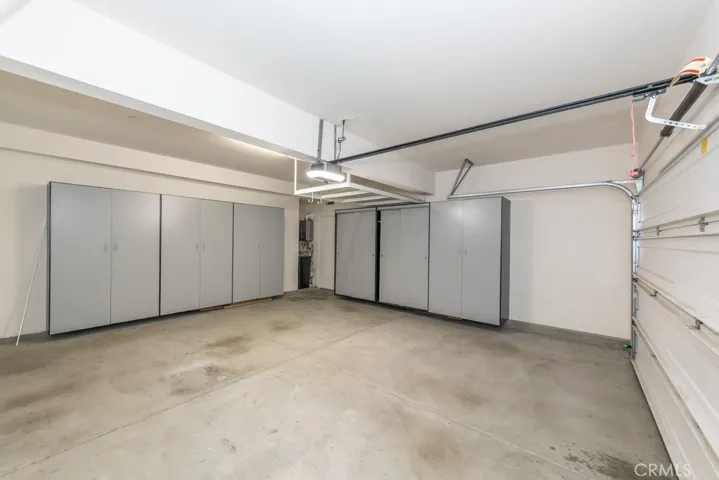 19928 Esmeralda Court, Yorba Linda, California 92886