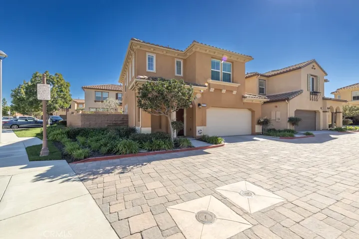 19928 Esmeralda Court, Yorba Linda, California 92886