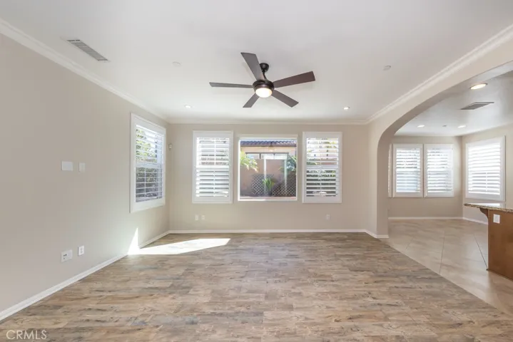19928 Esmeralda Court, Yorba Linda, California 92886