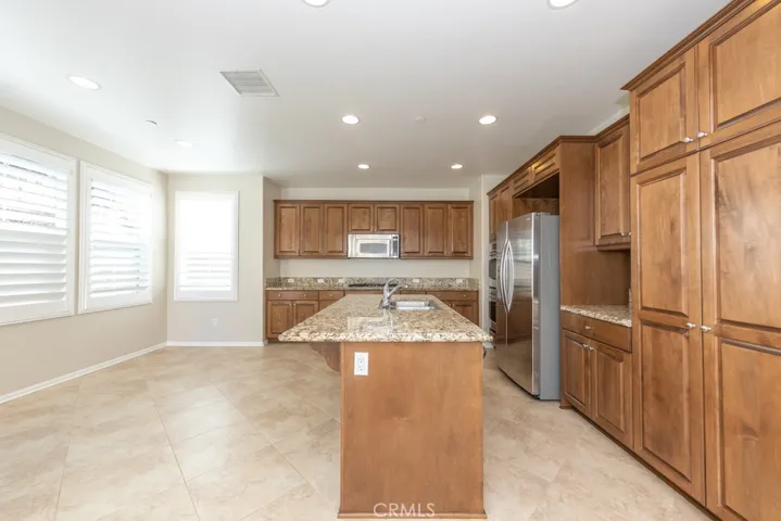 19928 Esmeralda Court, Yorba Linda, California 92886