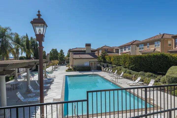 19928 Esmeralda Court, Yorba Linda, California 92886