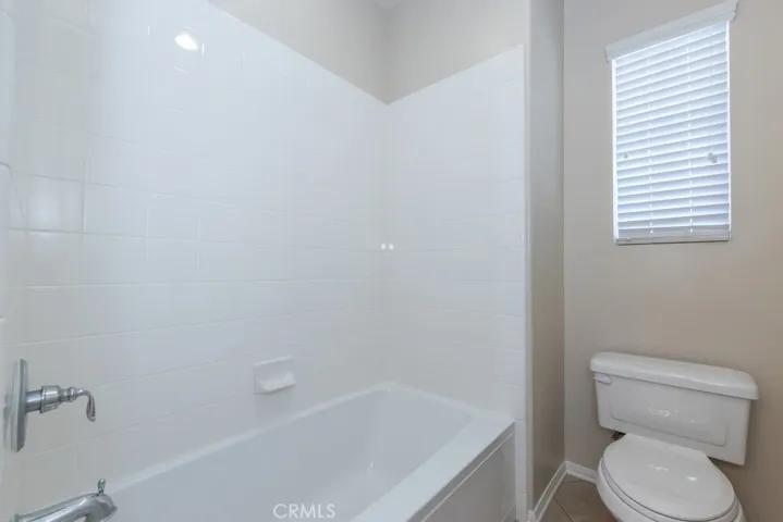 19928 Esmeralda Court, Yorba Linda, California 92886