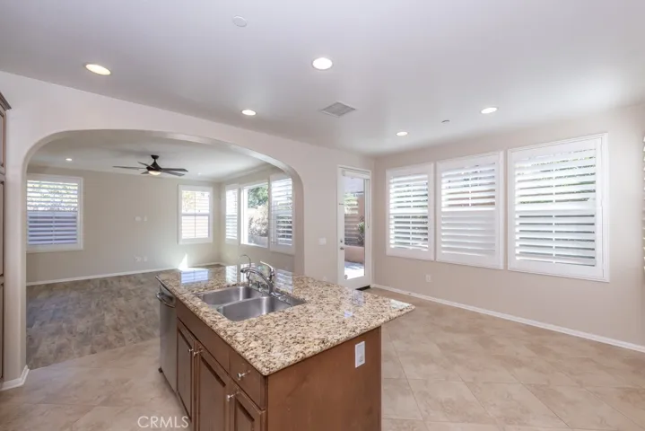 19928 Esmeralda Court, Yorba Linda, California 92886