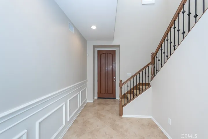 19928 Esmeralda Court, Yorba Linda, California 92886