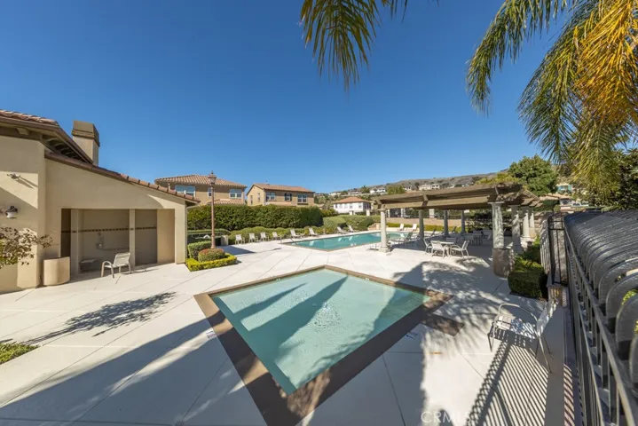 19928 Esmeralda Court, Yorba Linda, California 92886