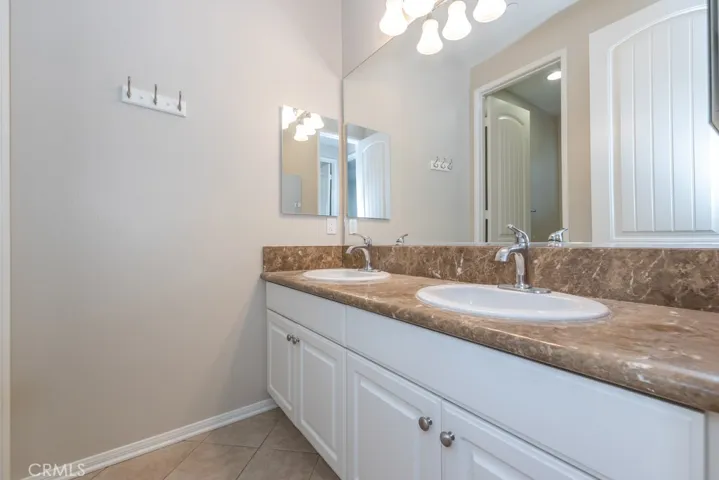 19928 Esmeralda Court, Yorba Linda, California 92886