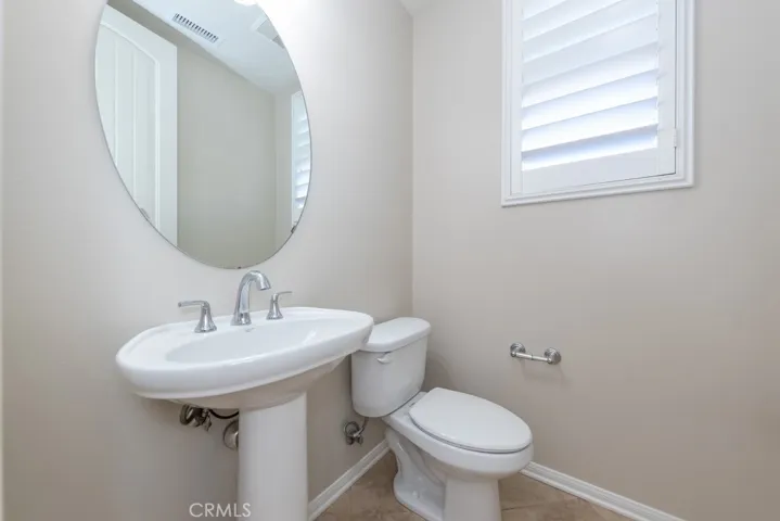 19928 Esmeralda Court, Yorba Linda, California 92886