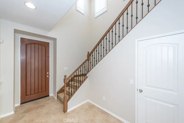 19928 Esmeralda Court, Yorba Linda, California 92886