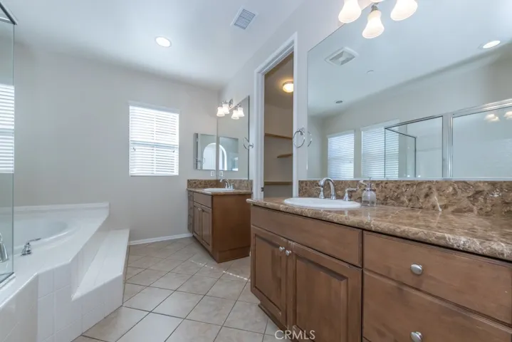 19928 Esmeralda Court, Yorba Linda, California 92886