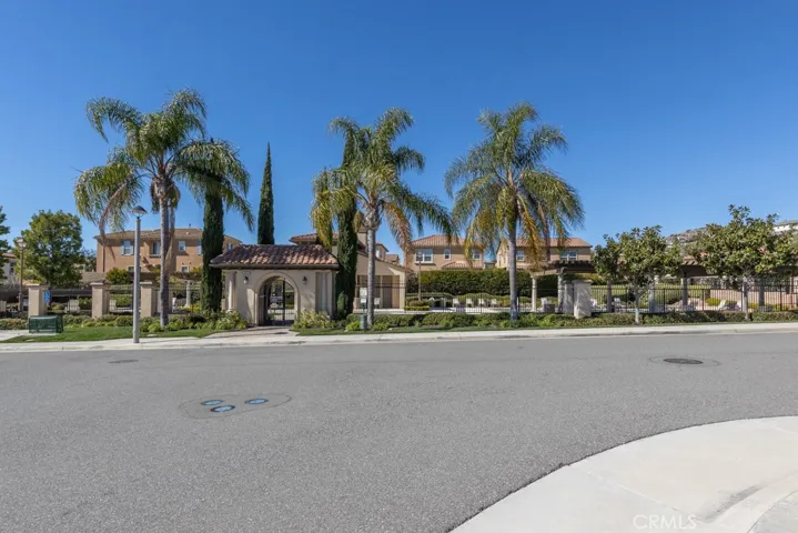 19928 Esmeralda Court, Yorba Linda, California 92886