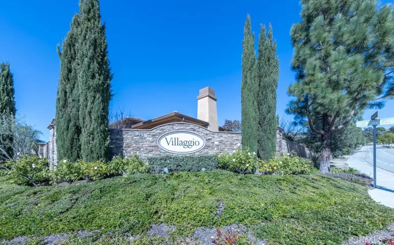 19928 Esmeralda Court, Yorba Linda, California 92886