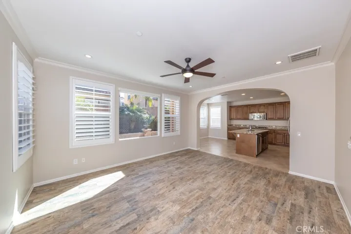 19928 Esmeralda Court, Yorba Linda, California 92886