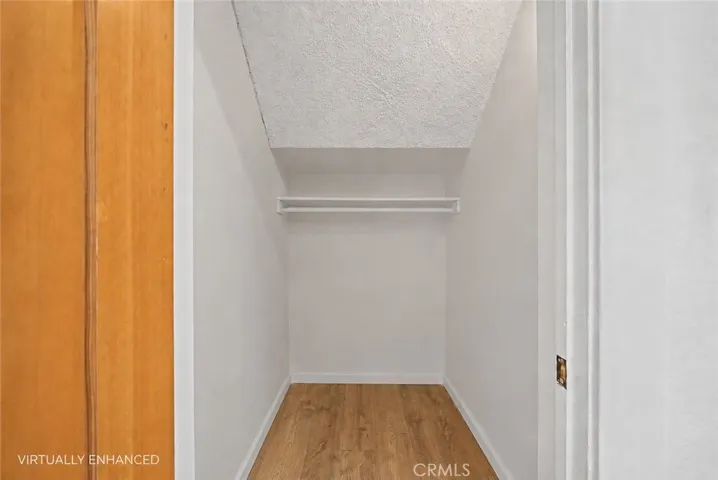 1725 Axenty, Redondo Beach, California 90278