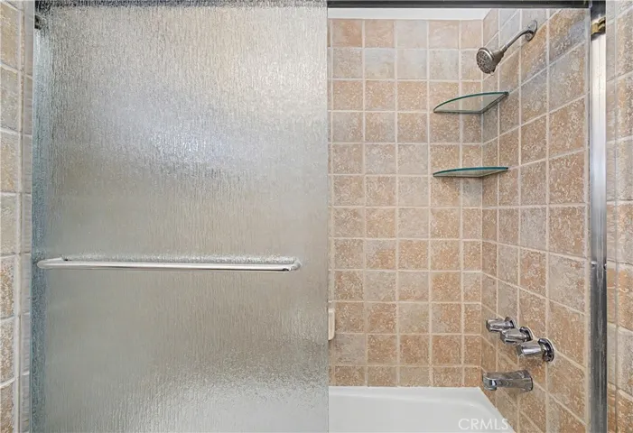 1725 Axenty, Redondo Beach, California 90278