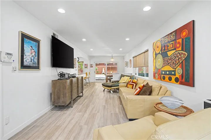 1725 Axenty, Redondo Beach, California 90278
